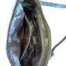 Сумка женская SHARPEY 1-5306 капуч фл