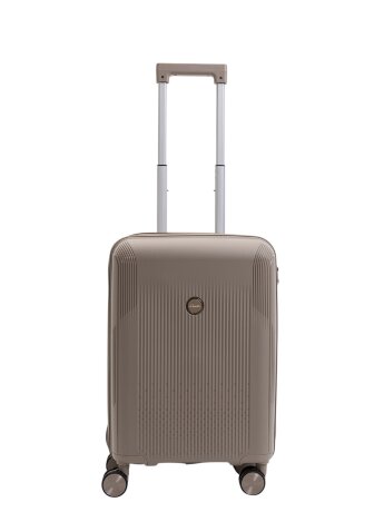 Чемодан 8038-52-20 S4 S.Lavia