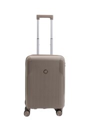 Чемодан 8038-52-20 S4 S.Lavia