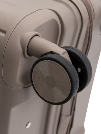 Чемодан 8038-52-20 S4 S.Lavia