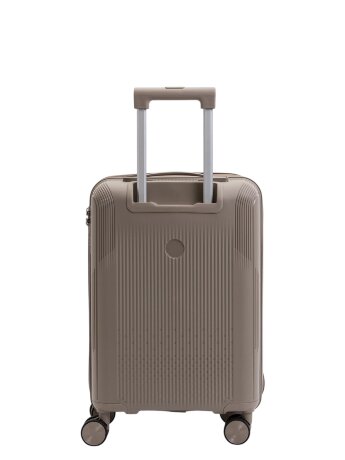 Чемодан 8038-52-20 S4 S.Lavia