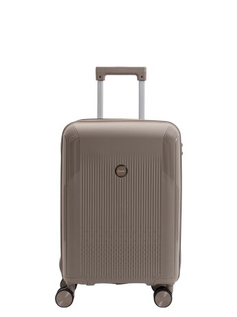 Чемодан 8038-52-20 S4 S.Lavia