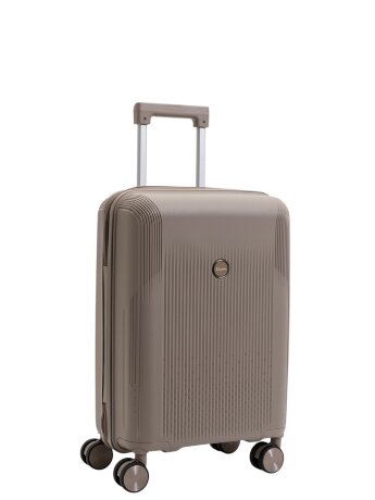 Чемодан 8038-52-20 S4 S.Lavia