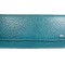Кошелек Petek 301-046B Turquoise