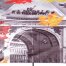Зонт Петербургские Зонтики 