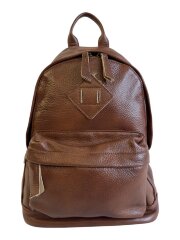 Рюкзак женский Wifeore W-286 кор
