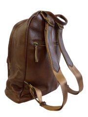 Рюкзак женский Wifeore W-286 кор