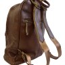 Рюкзак женский Wifeore W-286 кор