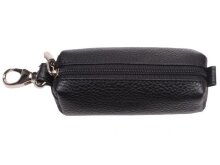 Ключница Petek 2542-046 