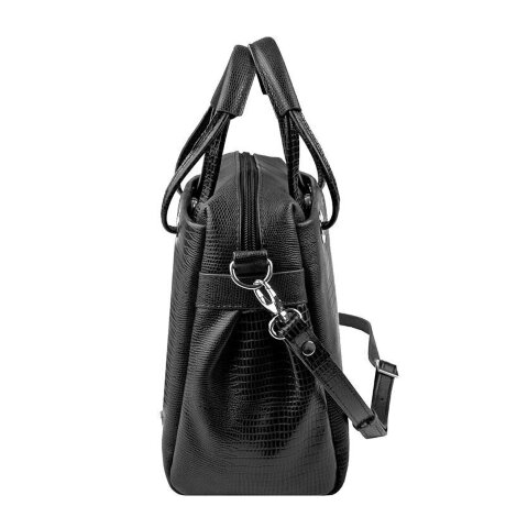 Сумка женская ESSE АЗАЛИЯ варан 75781