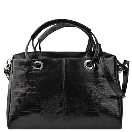 Сумка женская ESSE АЗАЛИЯ варан 75781