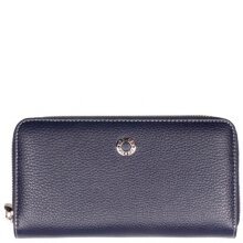 Кошелек Petek 397/2 Mix Color