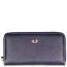 Кошелек Petek 397/2 Mix Color в г. Санкт-Петербург, ОПЛАТА ПОСЛЕ ОСМОТРА.