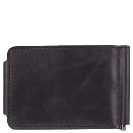 Зажим для денег SHARPEY IZ297-ZM08-K001-R