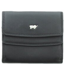 Кошелек BraunBuffel 90115-010