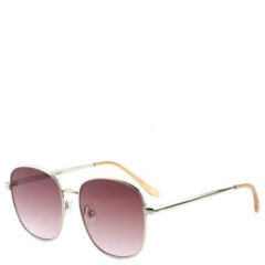 Очки солнцезащитные Tropical 4332 Silv/Pink
