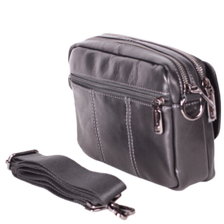 Сумка мужская ZNX 5996Ч