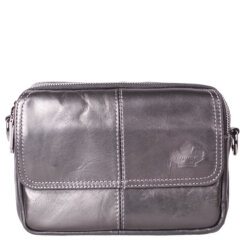 Сумка мужская ZNX 5996Ч