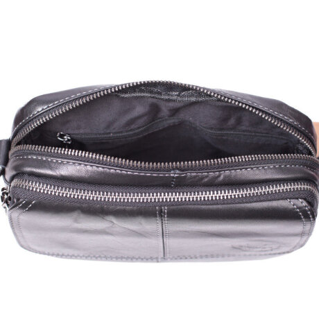 Сумка мужская ZNX 5996Ч