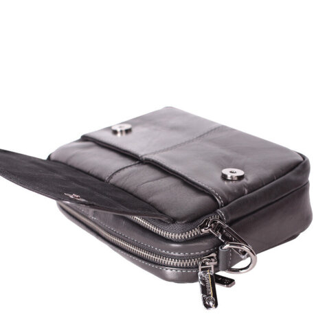 Сумка мужская ZNX 5996Ч