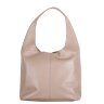 Сумка женская MiaDonna 18/500 taupe в г. Санкт-Петербург, оплата после осмотра.