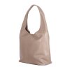 Сумка женская MiaDonna 18/500 taupe в г. Санкт-Петербург, оплата после осмотра.