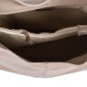 Сумка женская MiaDonna 18/500 taupe в г. Санкт-Петербург, оплата после осмотра.