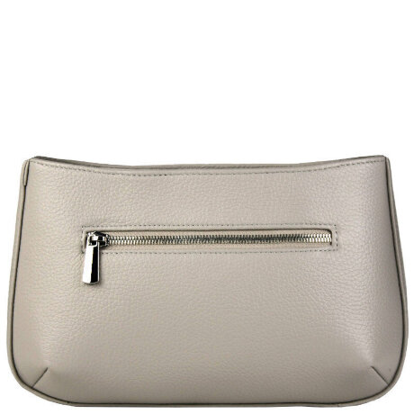 Сумка женская SHARPEY 1-3155 сер фл.