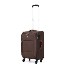 Чемодан Redmond SR06L20BR кор