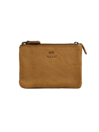 Ключница Bear CP7018 taupe