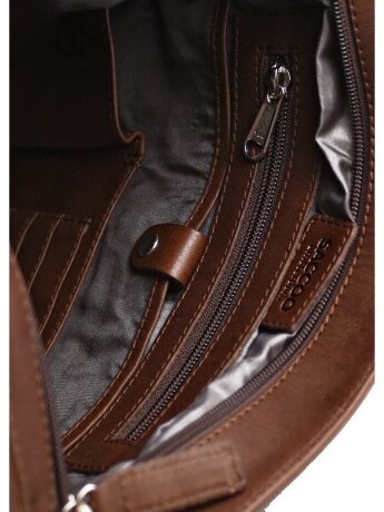 Сумка женская Saccoo 87173-03