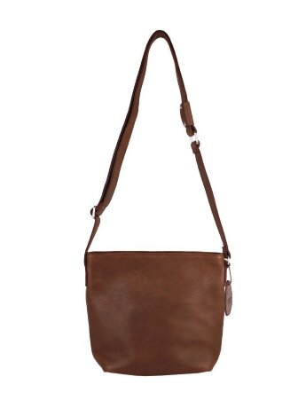 Сумка женская Saccoo 87173-03