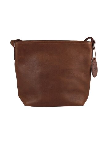 Сумка женская Saccoo 87173-03