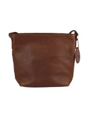 Сумка женская Saccoo 87173-03