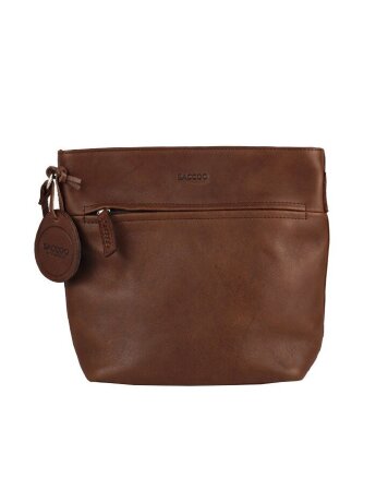 Сумка женская Saccoo 87173-03