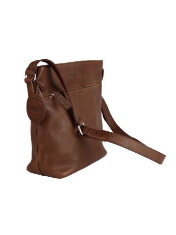 Сумка женская Saccoo 87173-03