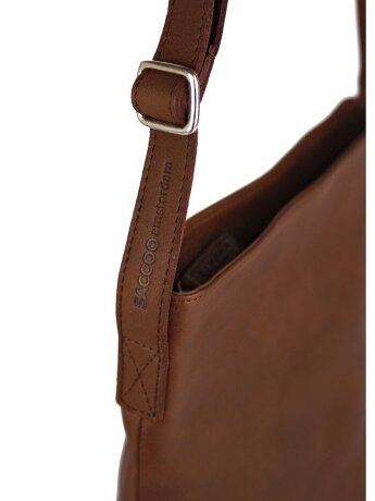 Сумка женская Saccoo 87173-03