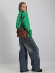 Сумка женская Saccoo 87173-03