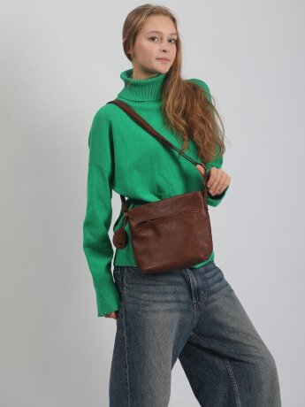 Сумка женская Saccoo 87173-03