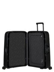 Чемодан Samsonite KH2-18004 L4
