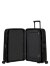 Чемодан Samsonite KH2-18004 L4