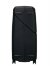 Чемодан Samsonite KH2-18004 L4