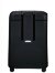 Чемодан Samsonite KH2-18004 L4