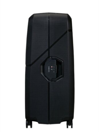 Чемодан Samsonite KH2-18004 L4