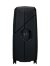 Чемодан Samsonite KH2-18004 L4