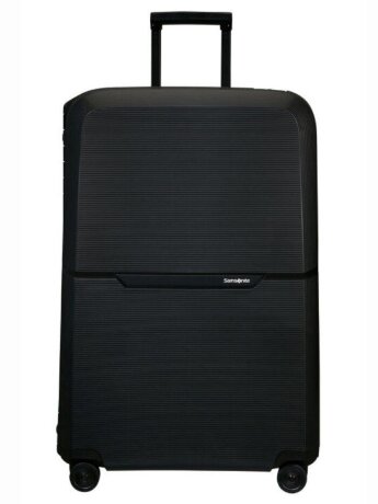 Чемодан Samsonite KH2-18004 L4
