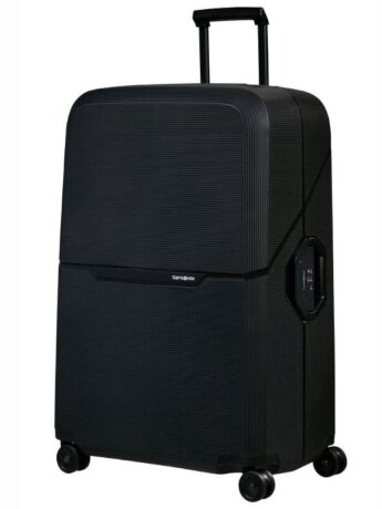 Чемодан Samsonite KH2-18004 L4