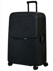 Чемодан Samsonite KH2-18004 L4