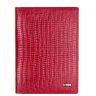 ΠΡΠΌΠ°ΠΆΠ½ΠΈΠΊ Π²ΠΎΠ΄ΠΈΡΠ΅Π»Ρ Petek 584-041 red Π² Π³. Π‘Π°Π½ΠΊΡ-ΠΠ΅ΡΠ΅ΡΠ±ΡΡΠ³, ΠΠΠΠΠ’Π ΠΠΠ‘ΠΠ ΠΠ‘ΠΠΠ’Π Π.