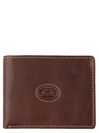 Кошелек мужской 331185/2 Tony Perotti